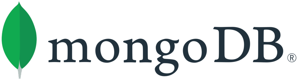 mongodb
