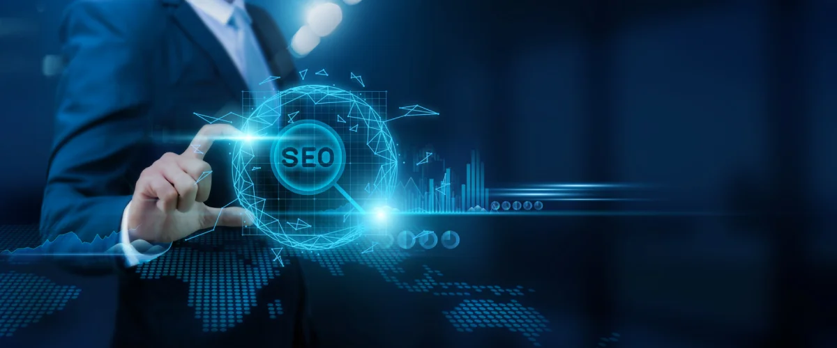 seo