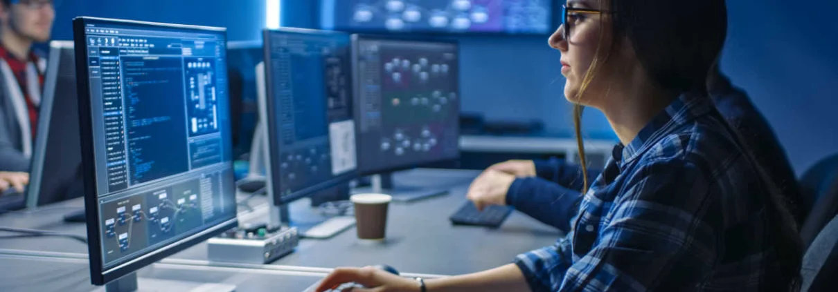 software-development